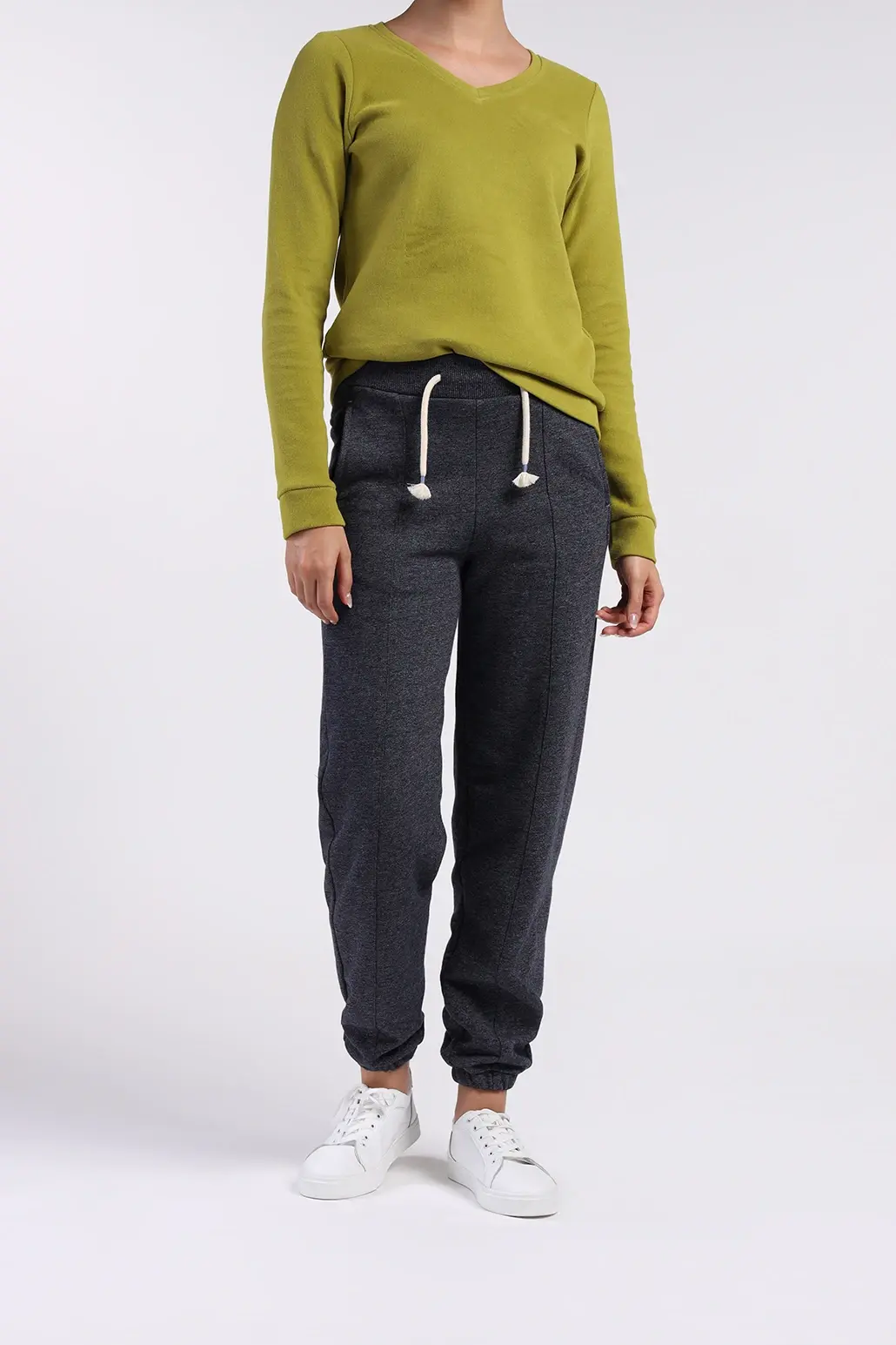 product-3
