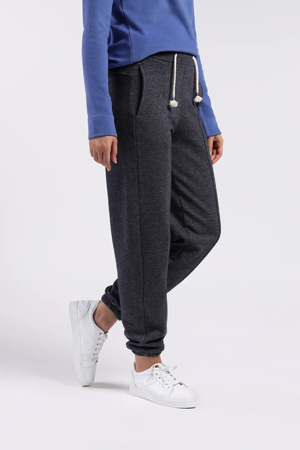 product-2
