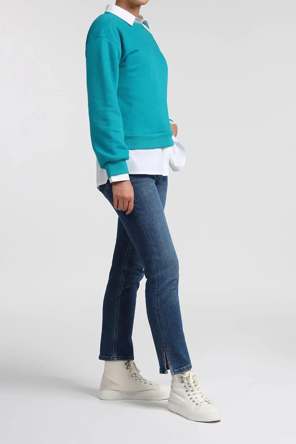 product-2