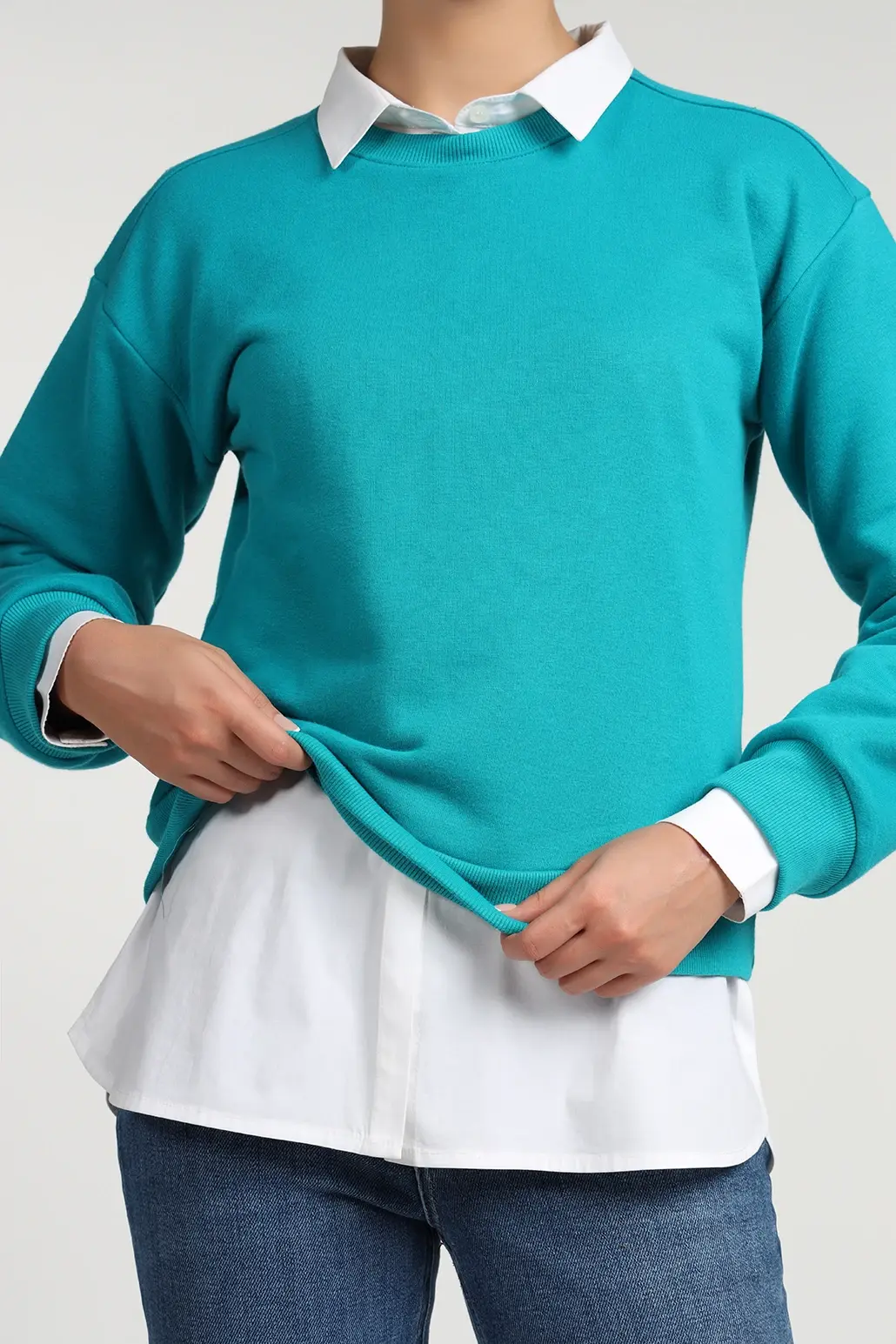 product-3