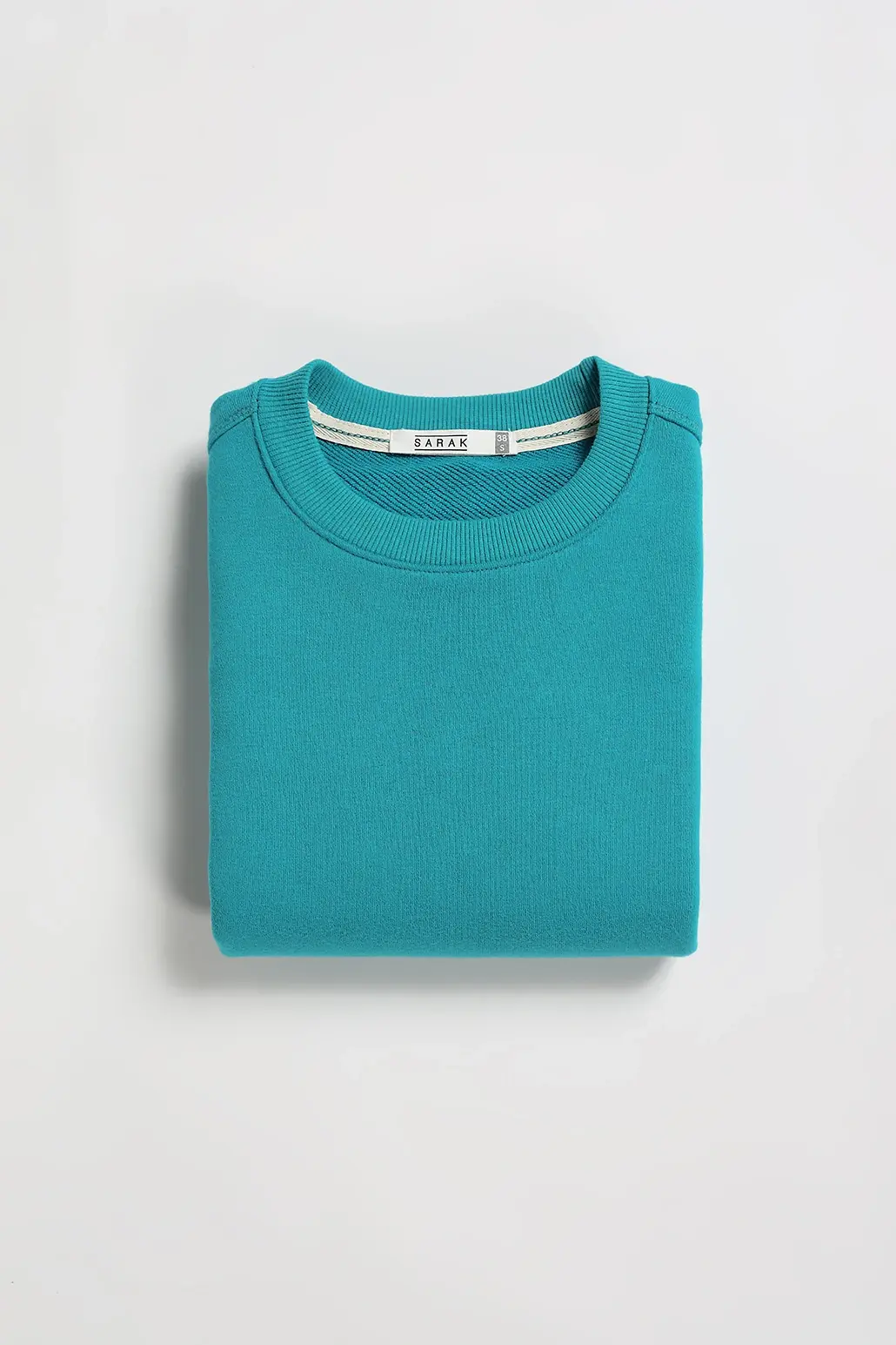product-4