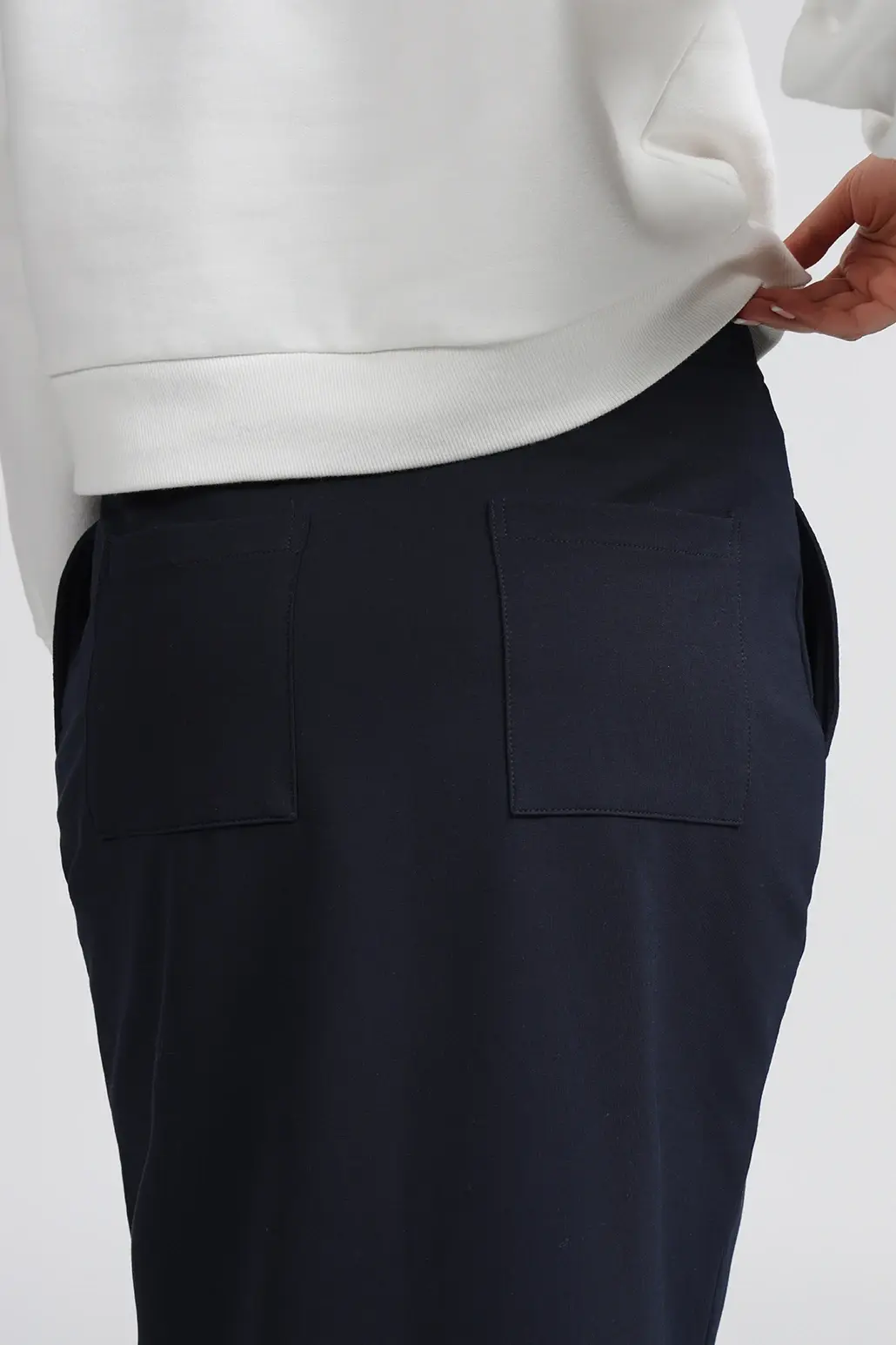 product-2