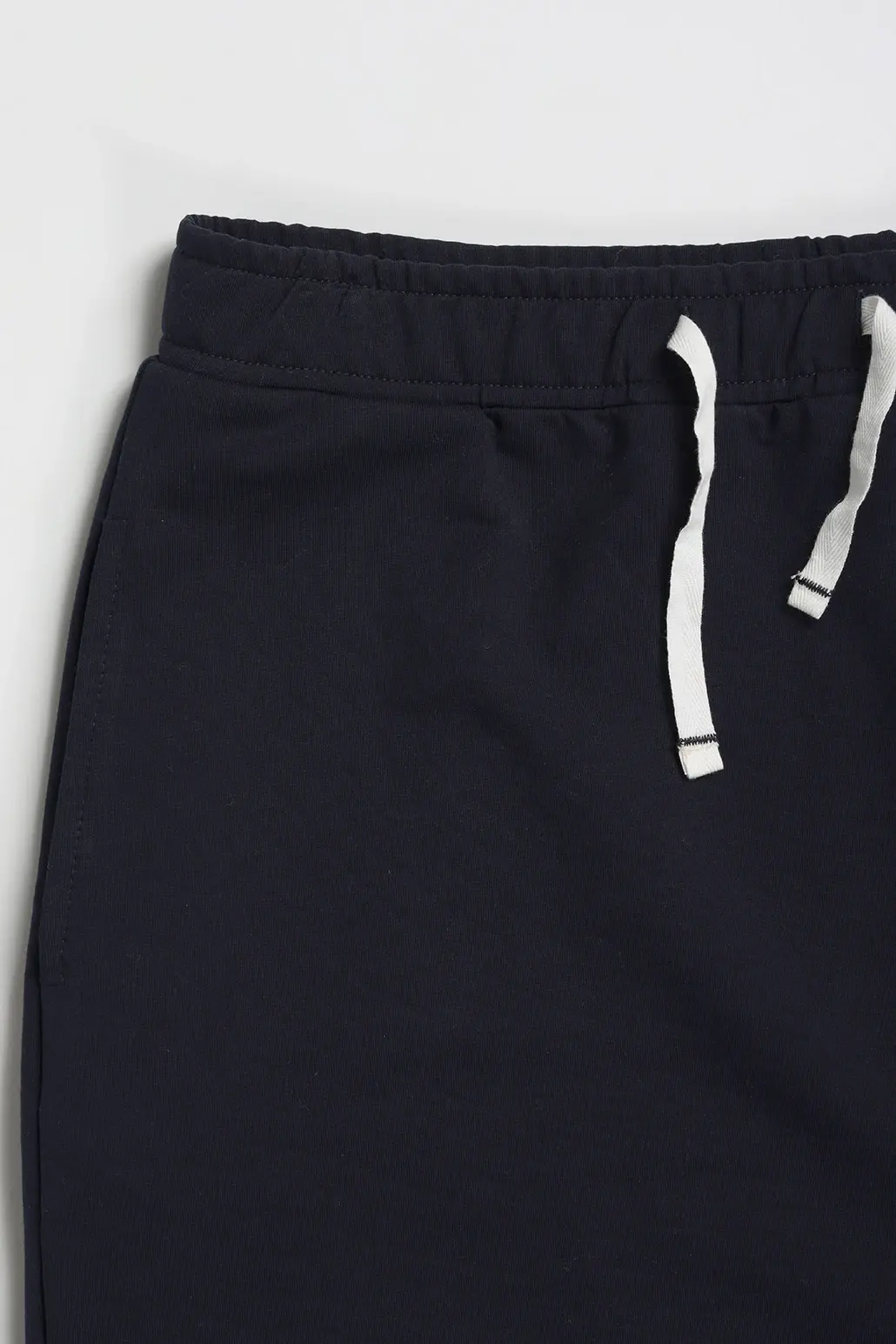 product-3