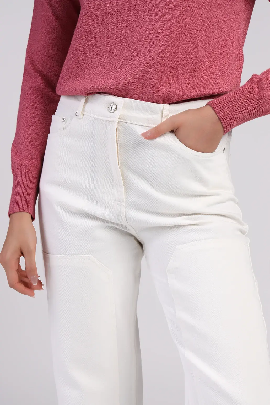 product-1