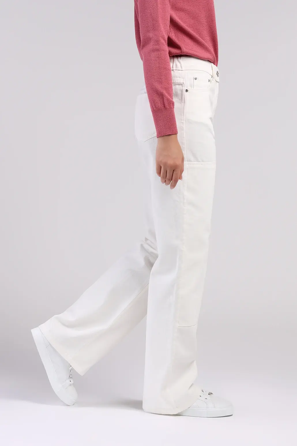 product-2