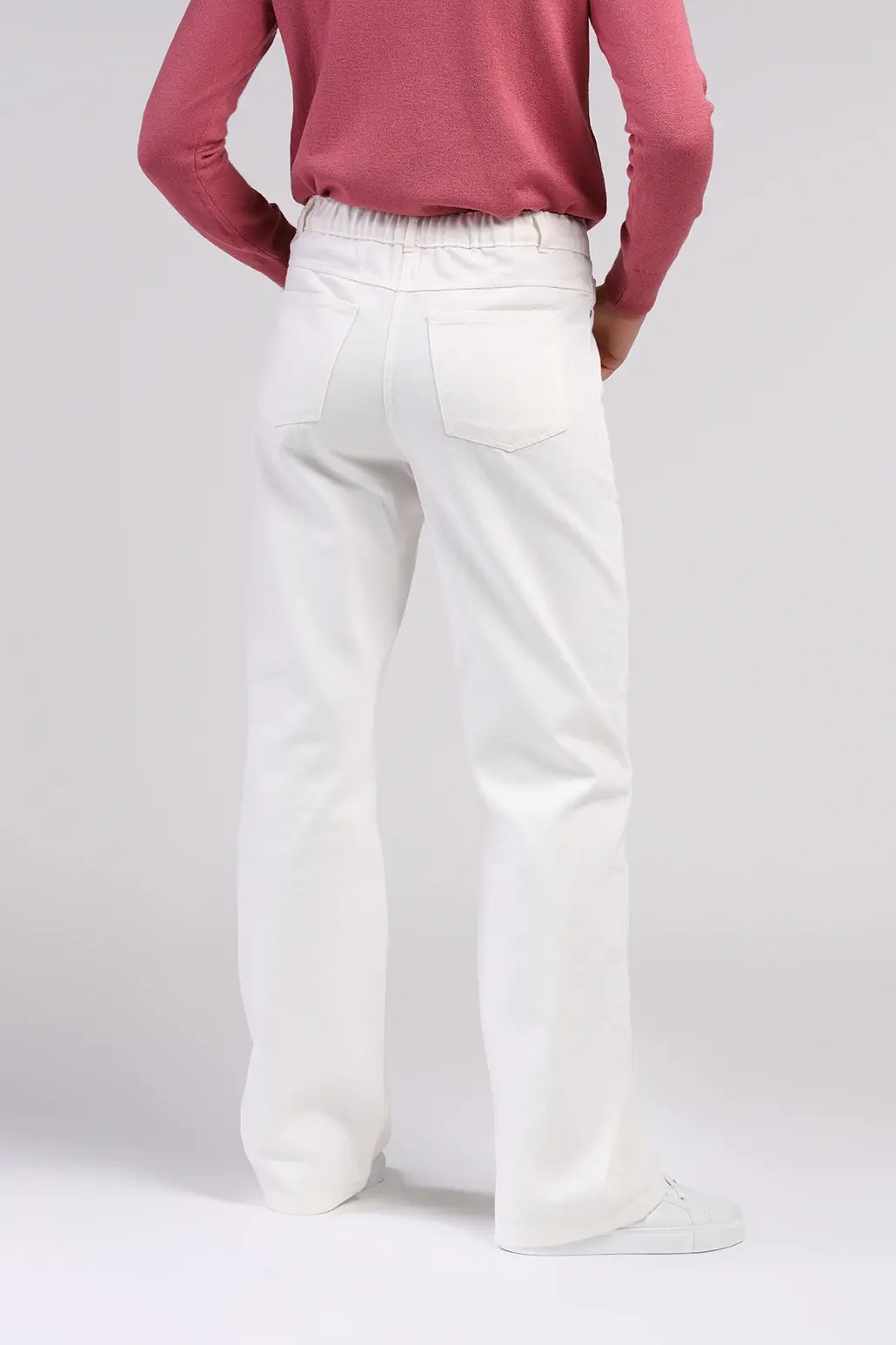 product-3