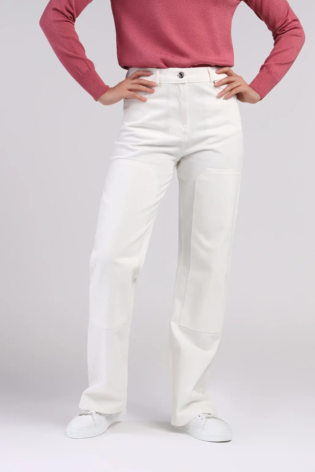 product-2