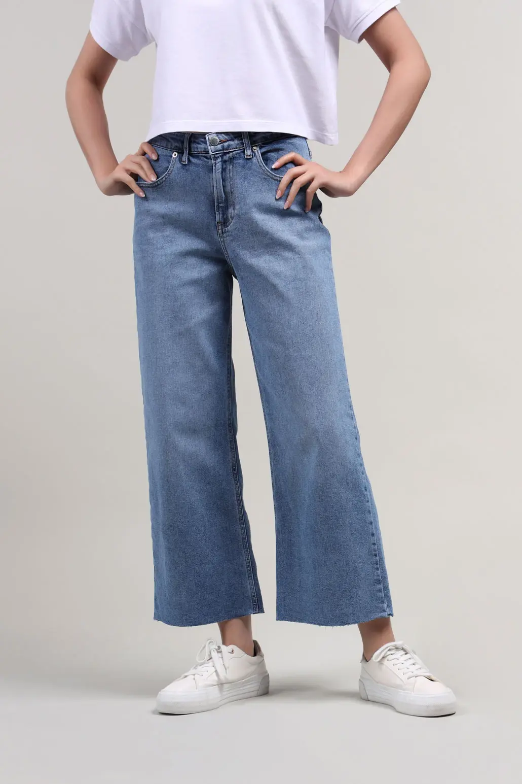 product-2