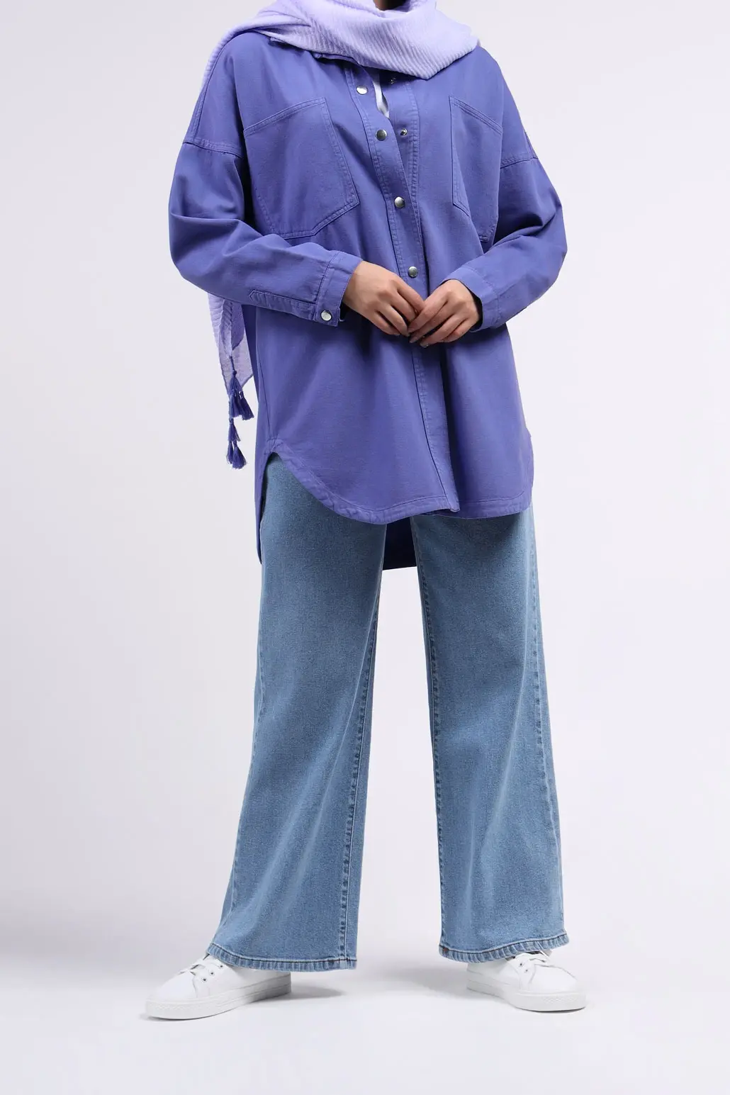 product-1