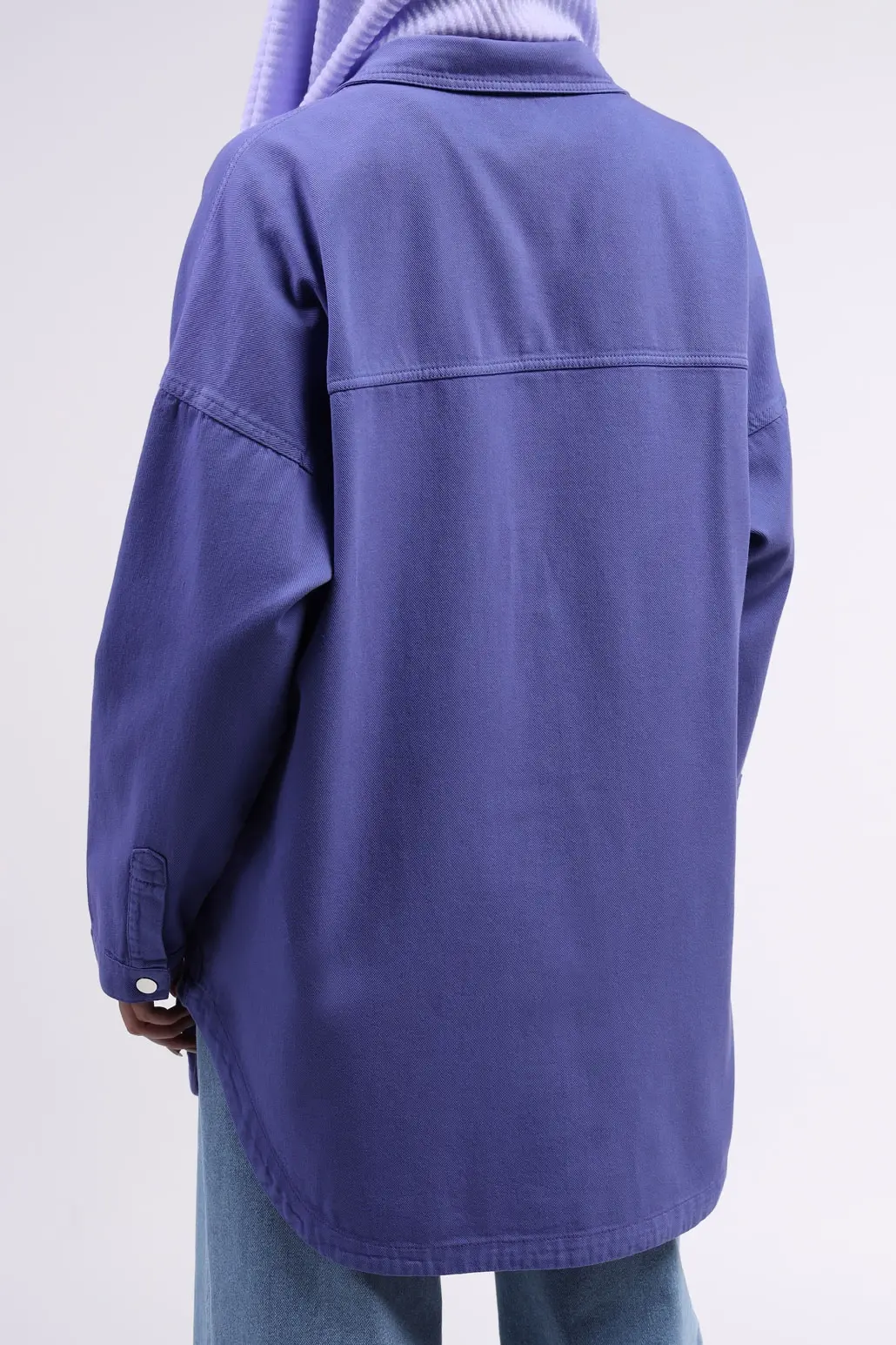 product-2
