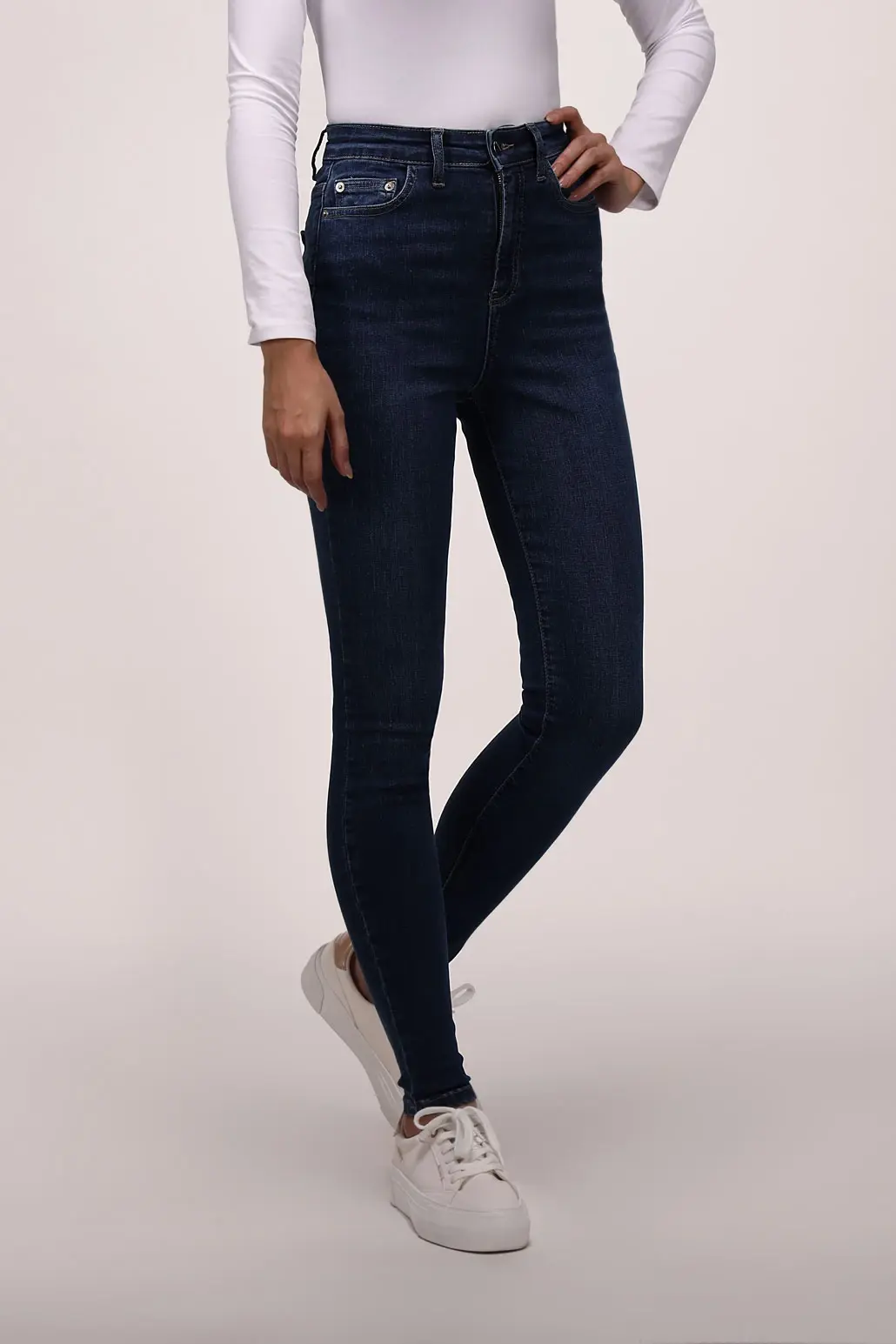 product-1