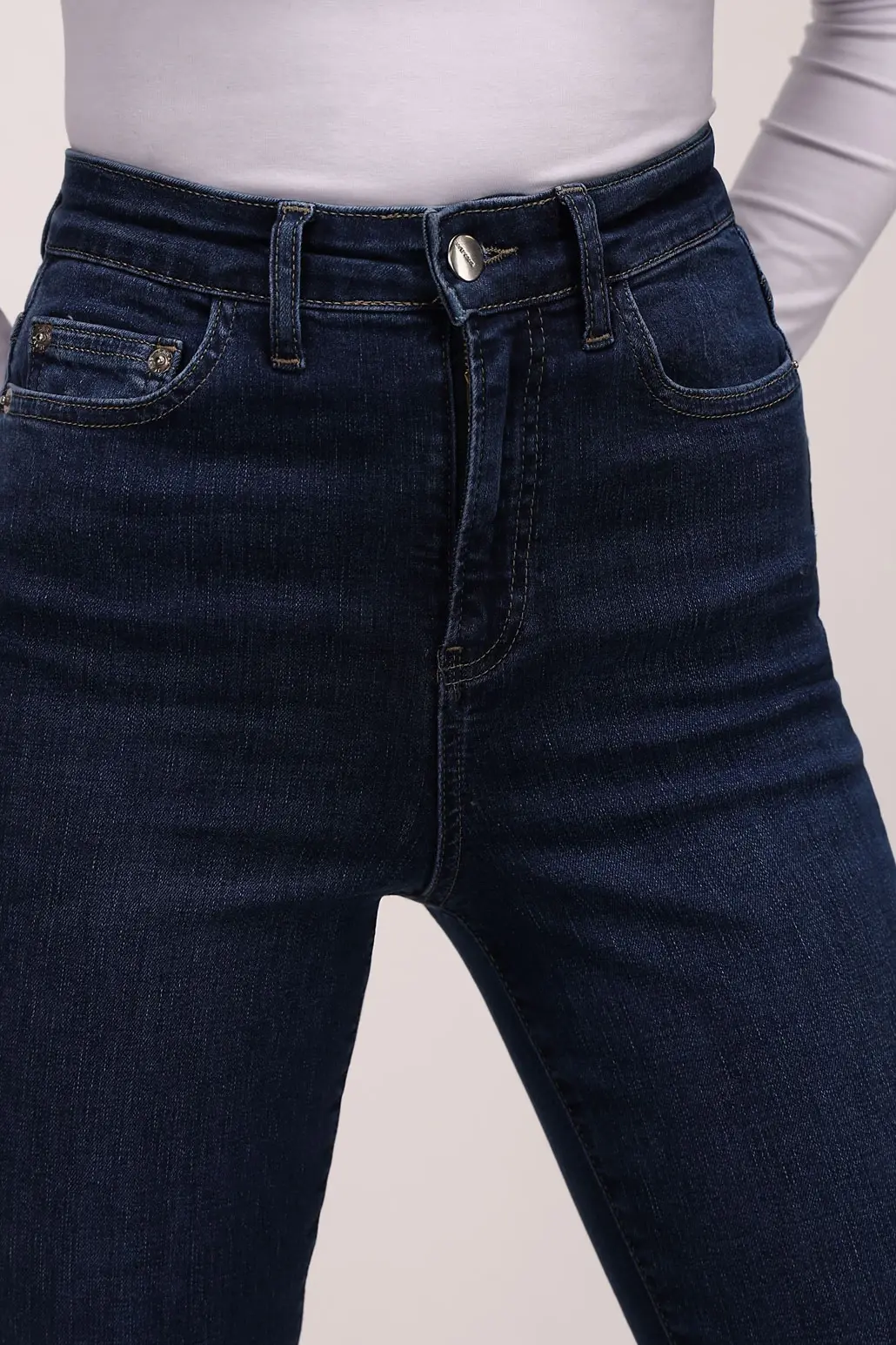 product-2