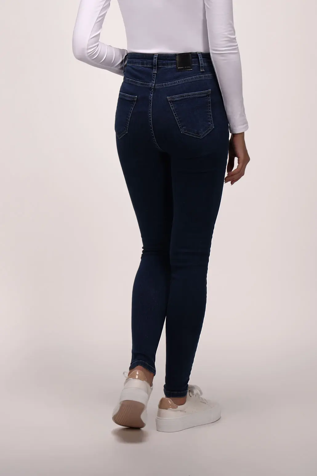 product-3