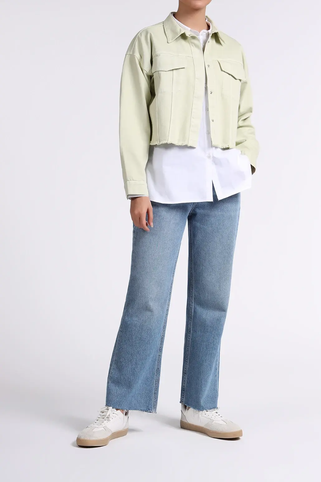 product-2