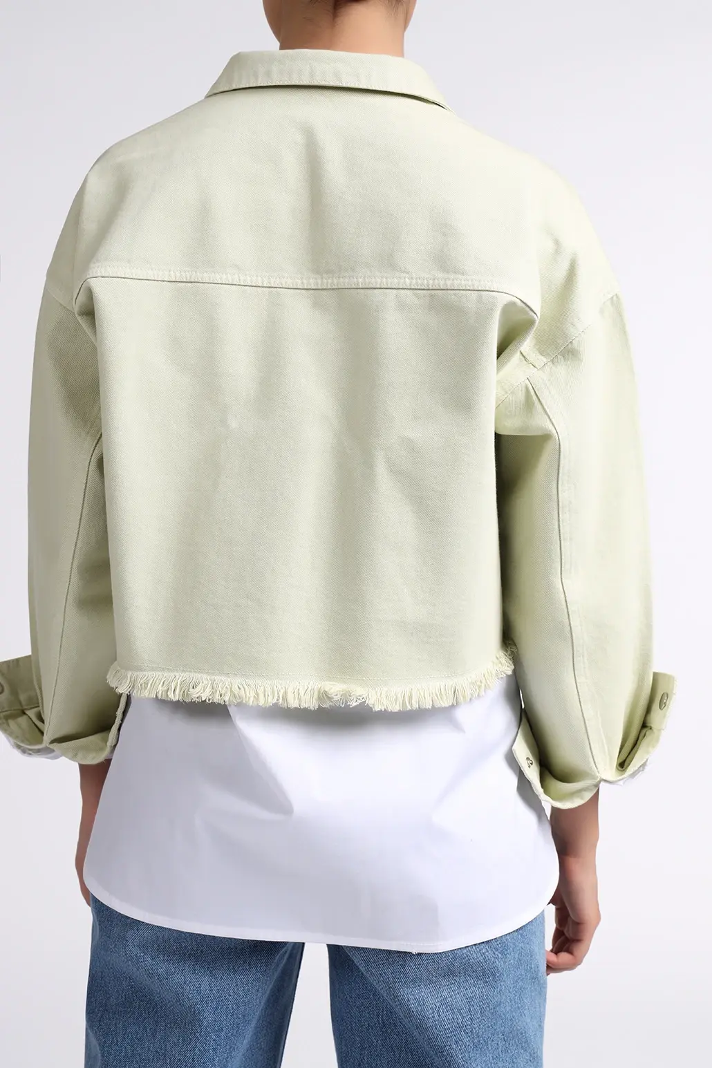 product-1