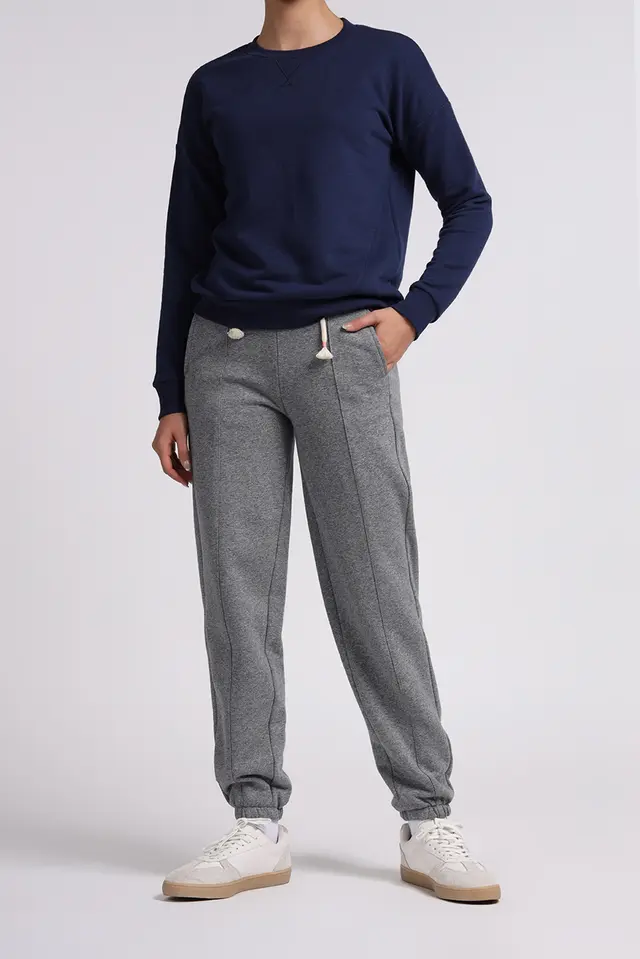 شلوار دورس زنانه سامارا-لوک