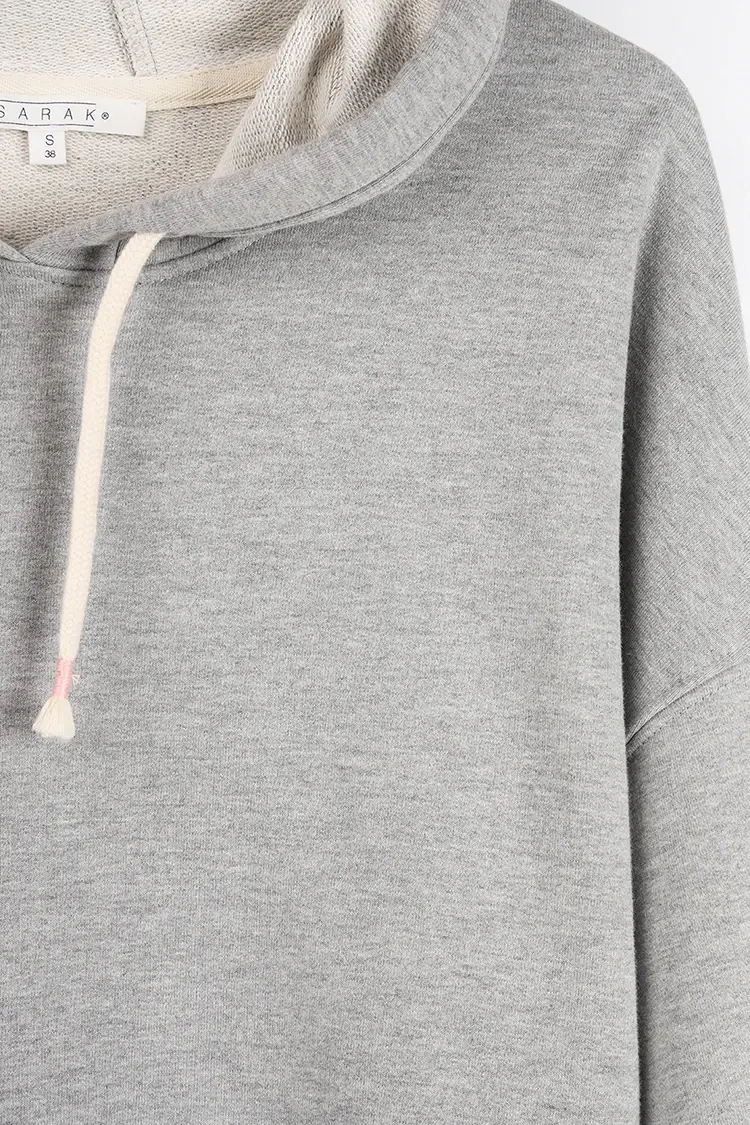 product-3