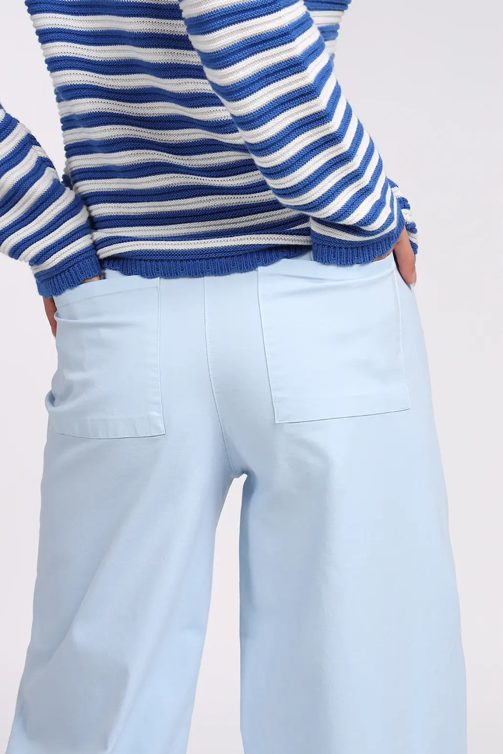 product-2