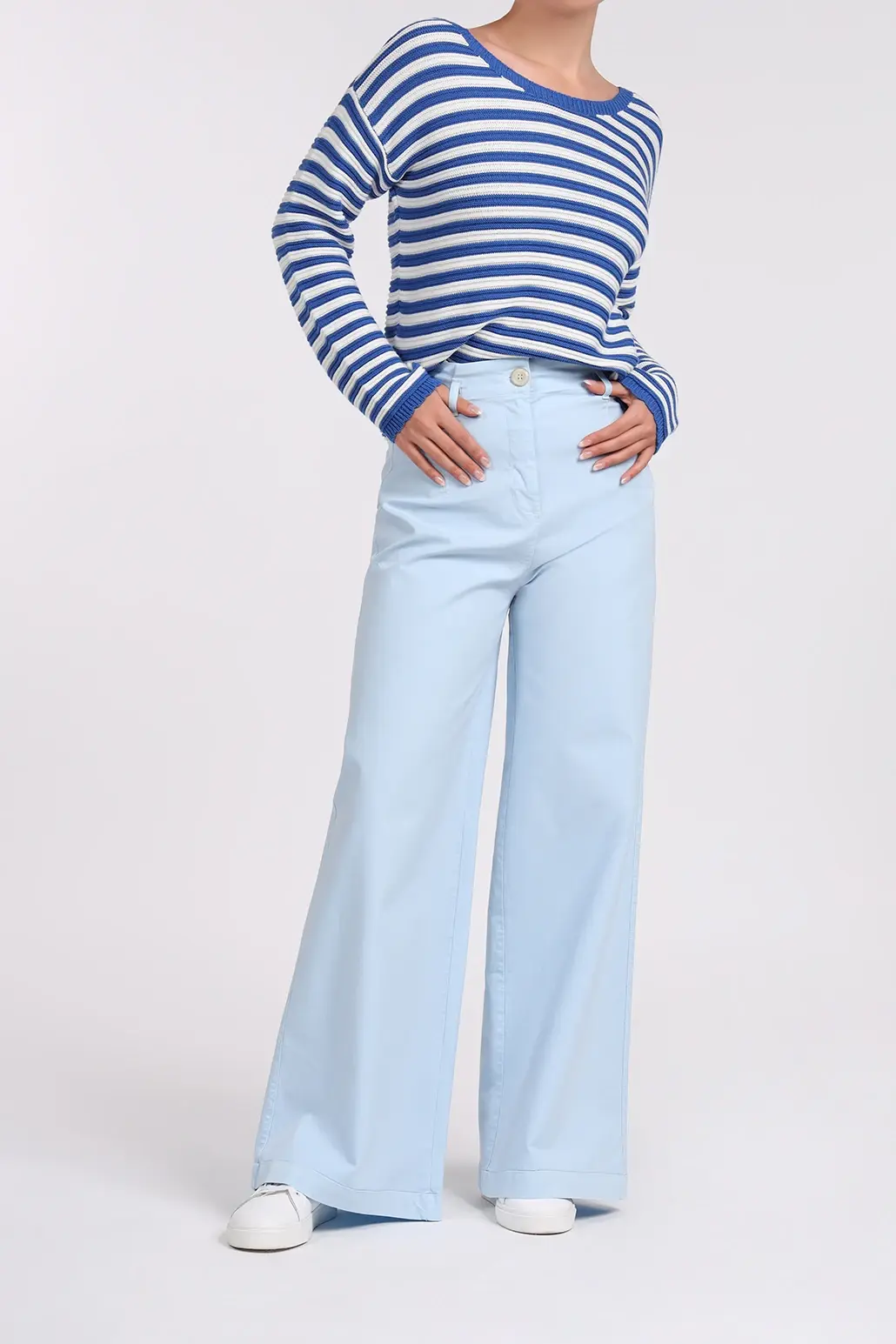 product-3