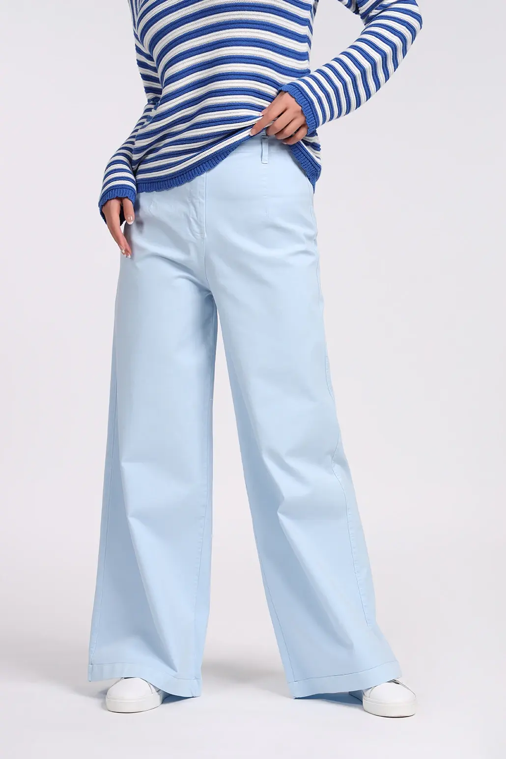 product-1
