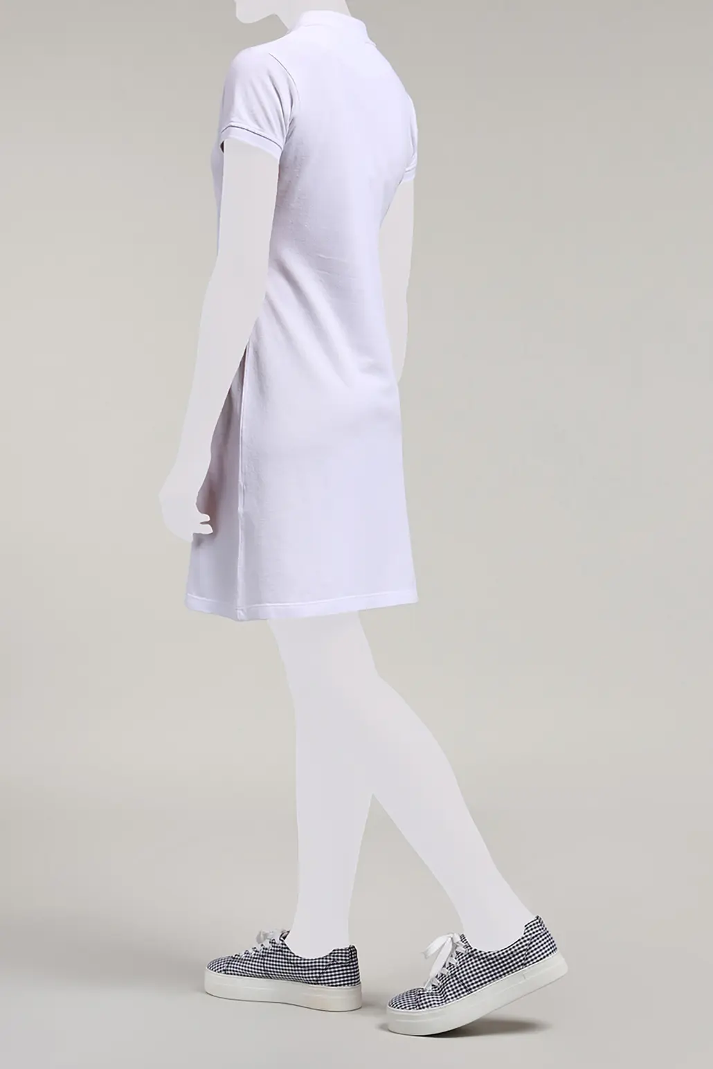 product-3