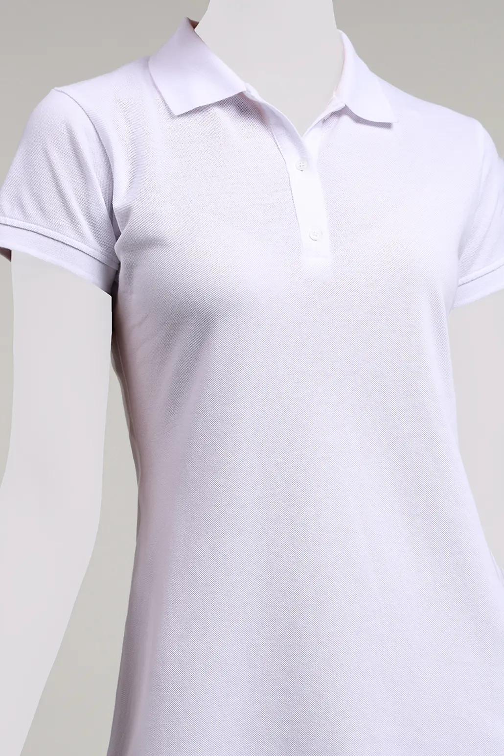 product-2