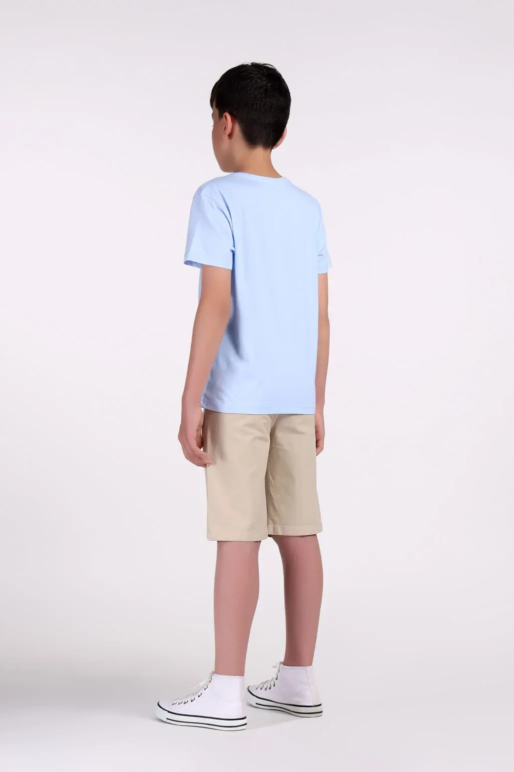 product-2
