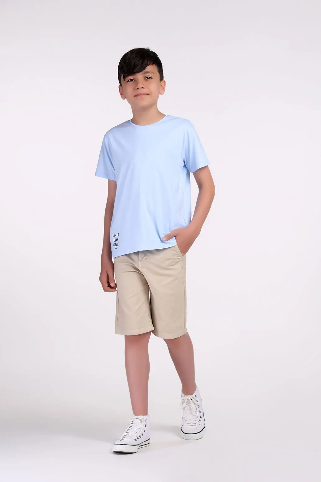 product-3
