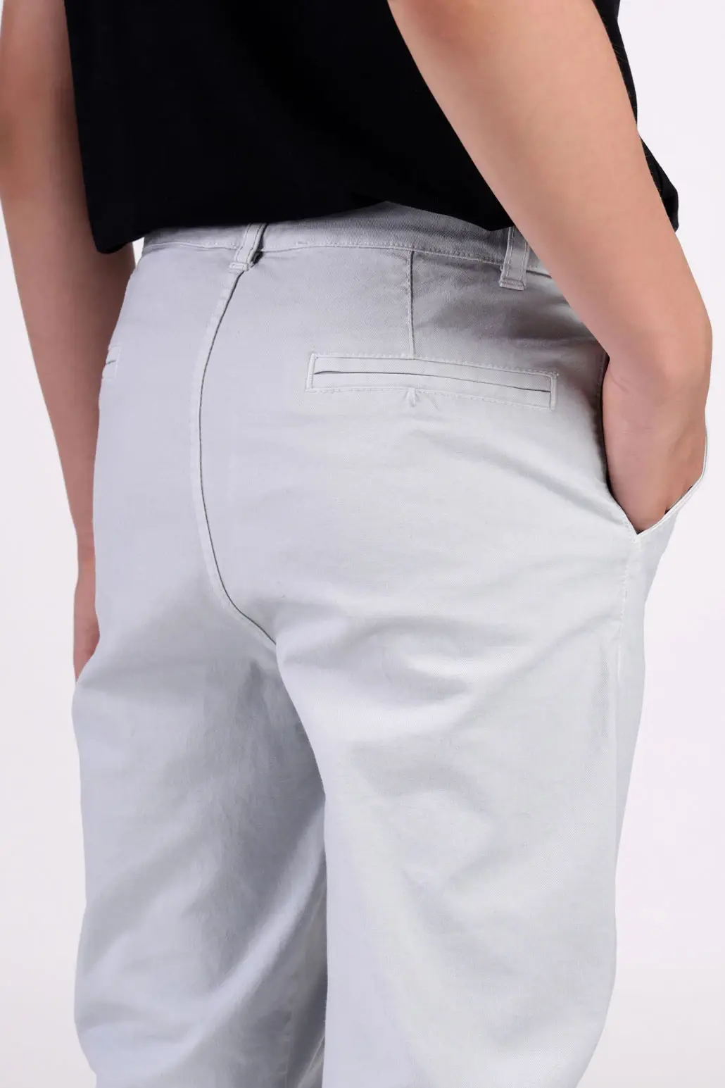 product-2