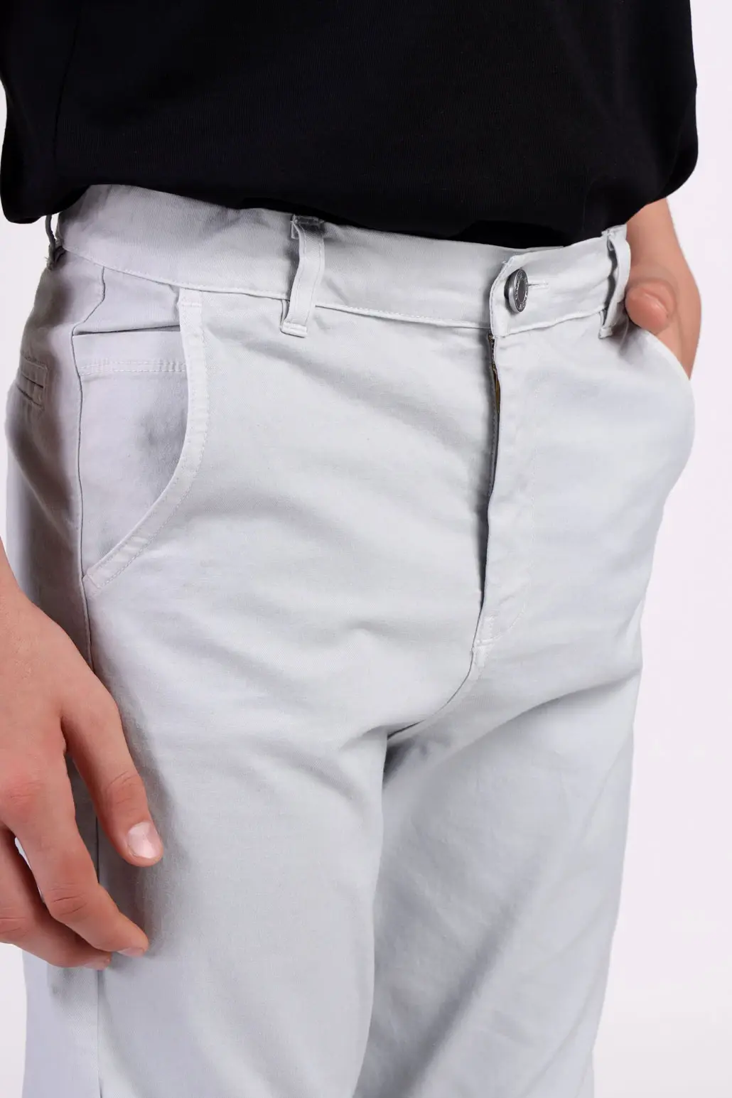 product-3