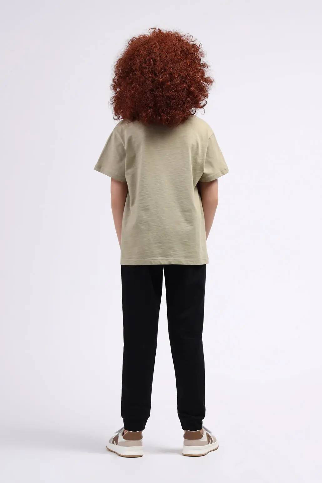 product-3