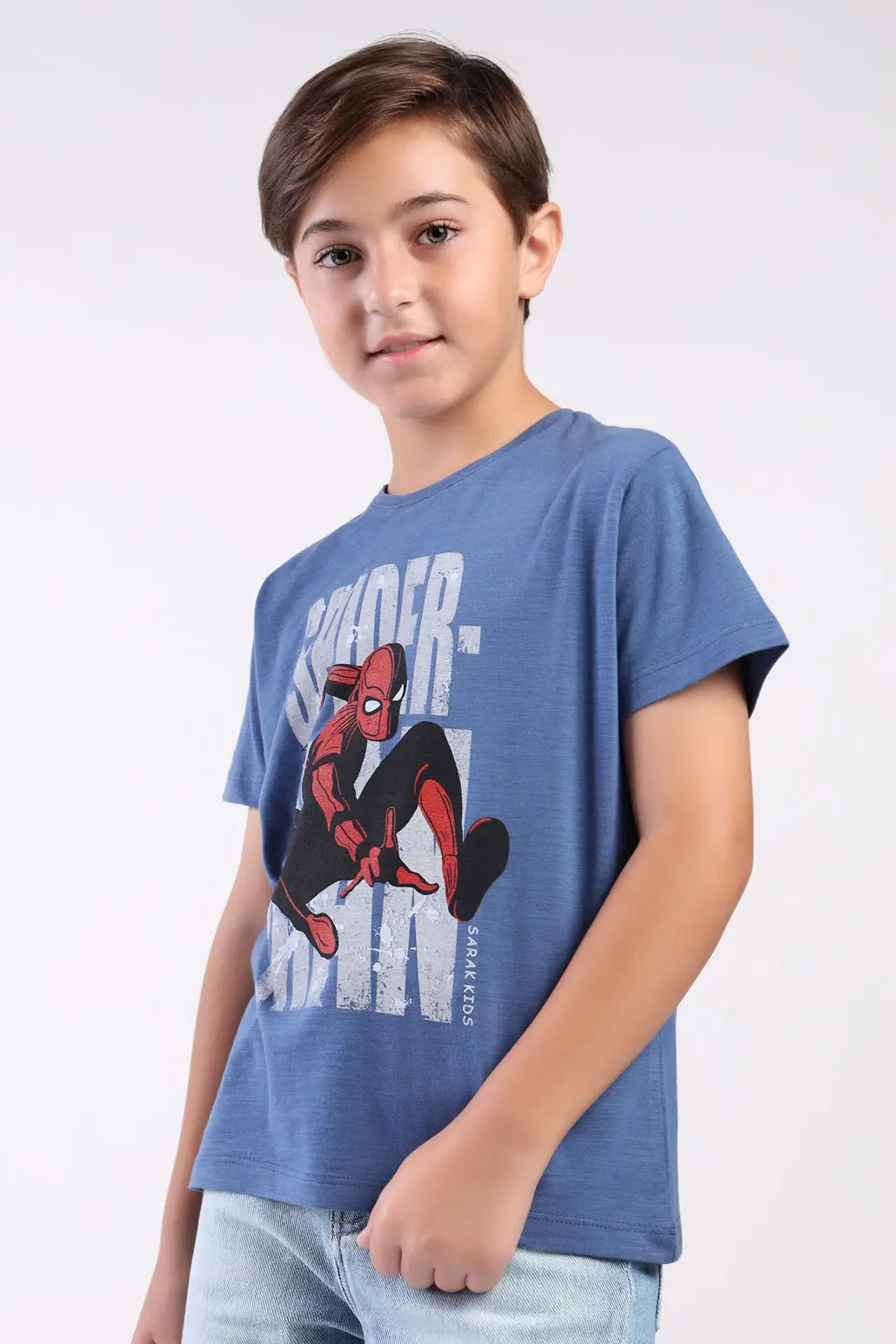 product-1