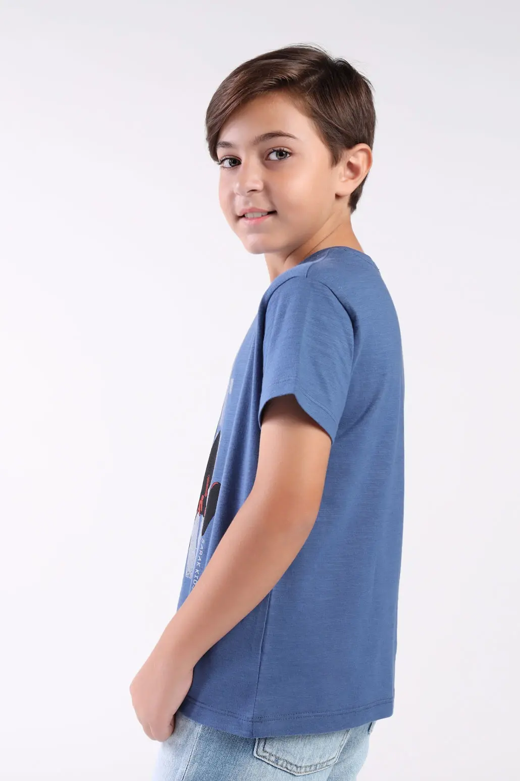 product-3