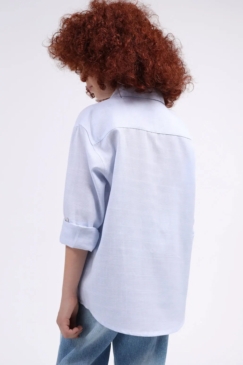 product-2