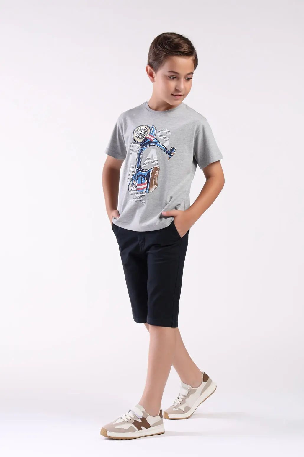 product-2