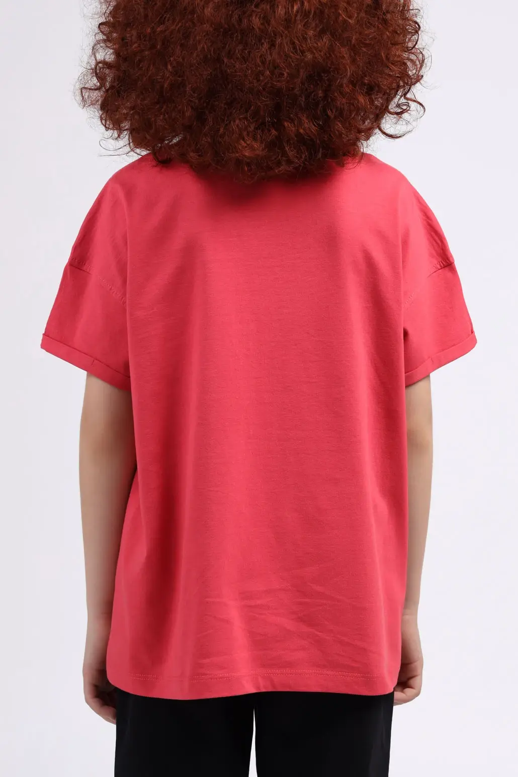 product-2