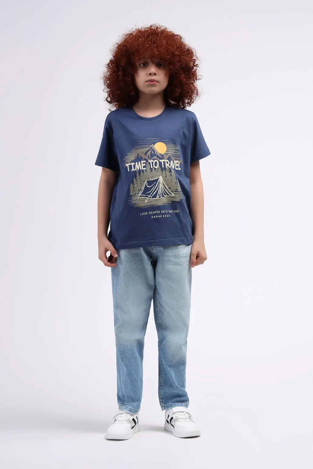 product-3