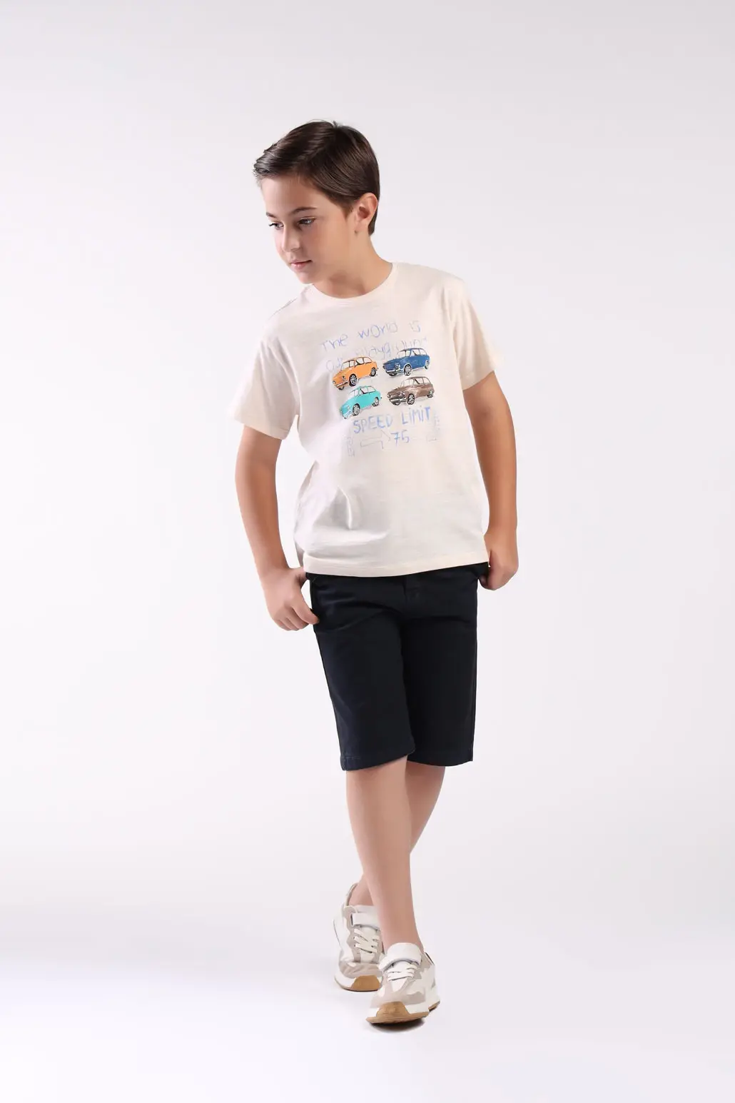 product-0
