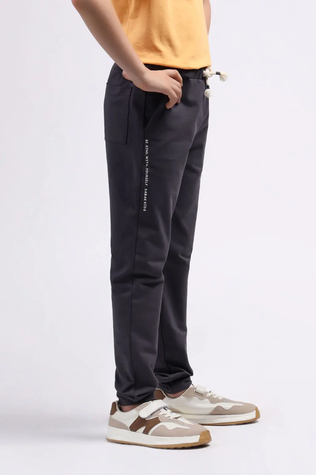 product-3