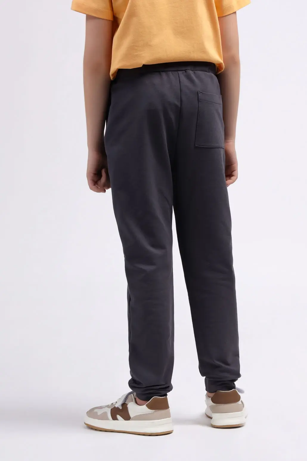 product-2