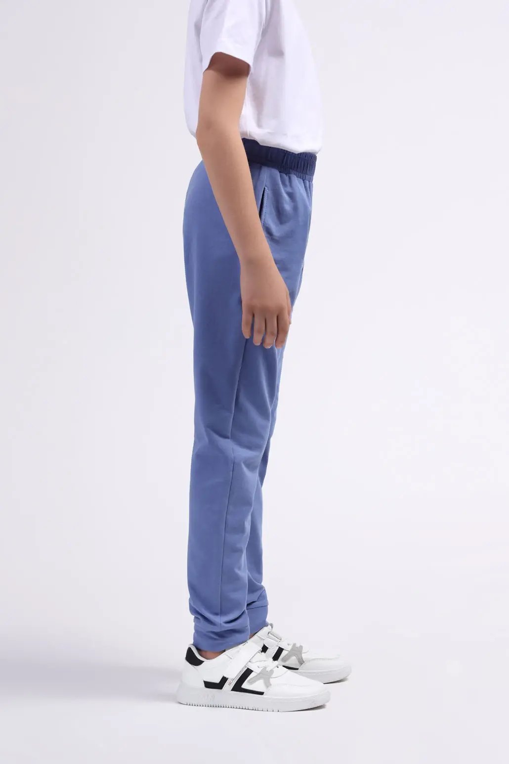 product-3