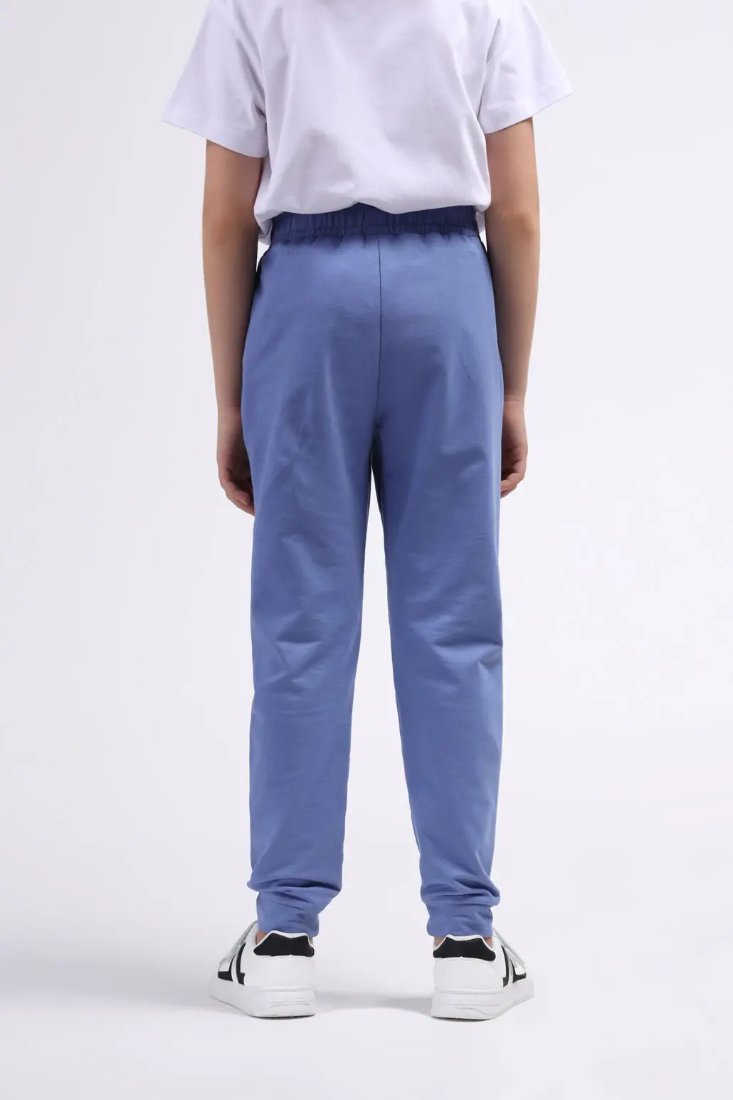 product-2