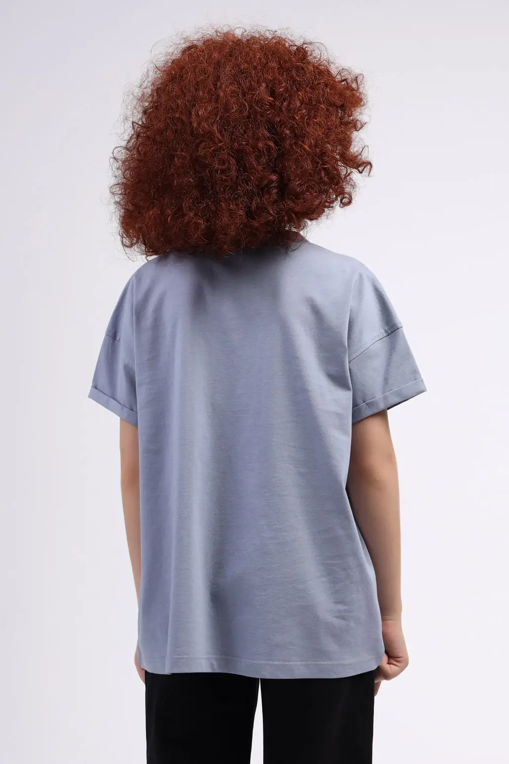 product-2