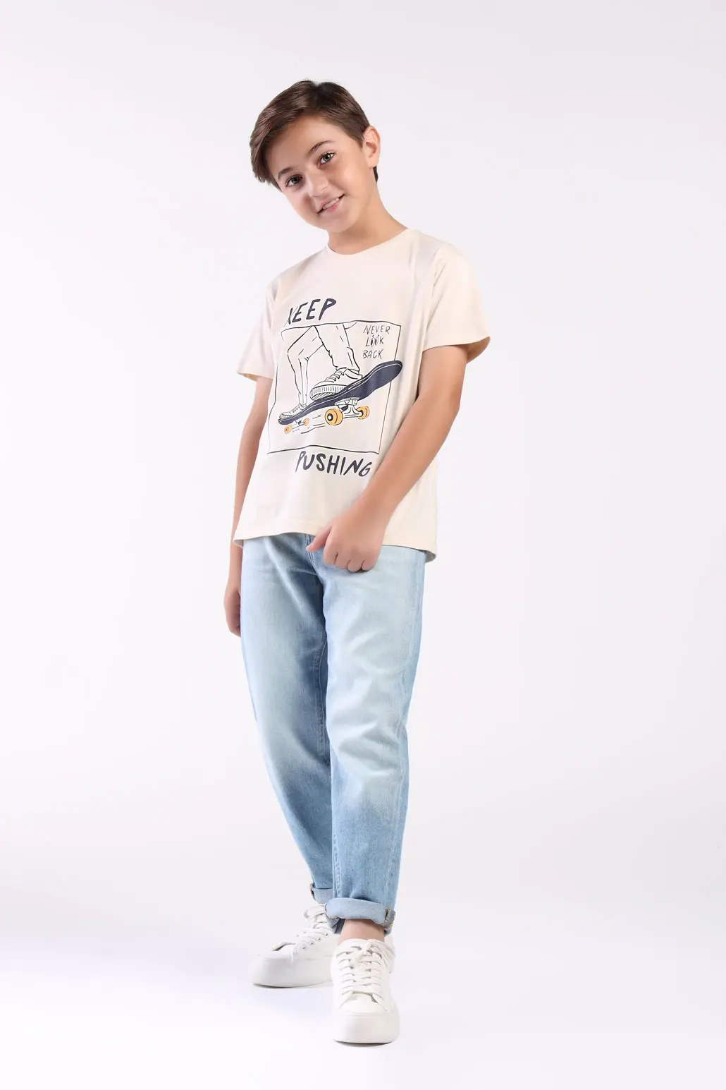 product-2