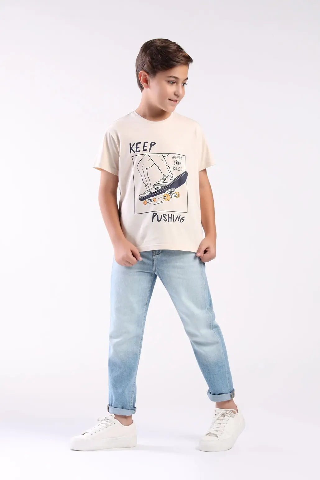product-3