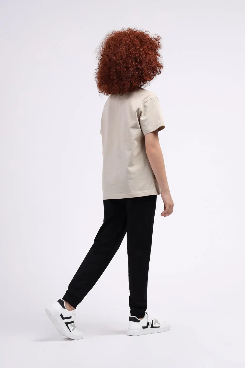 product-2