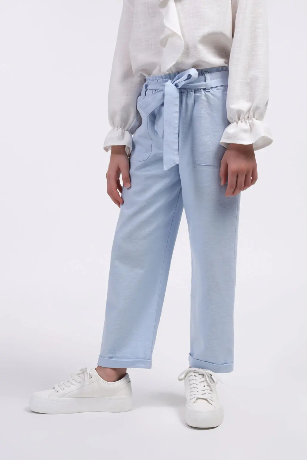 product-1