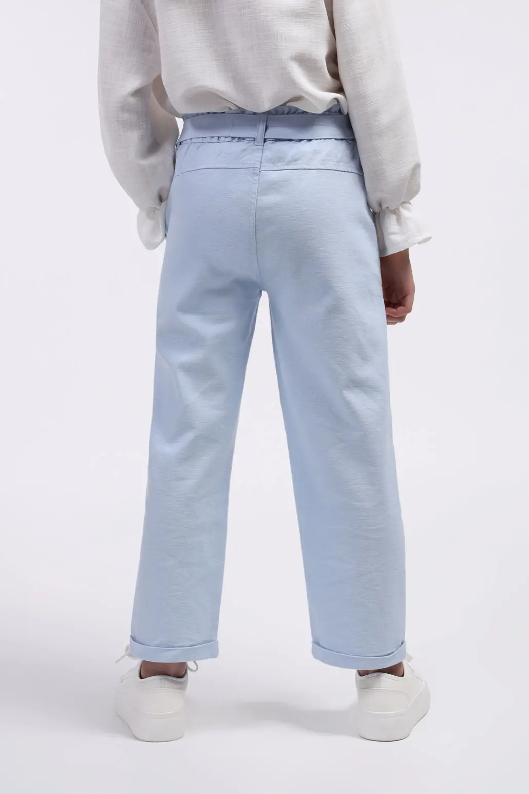product-2
