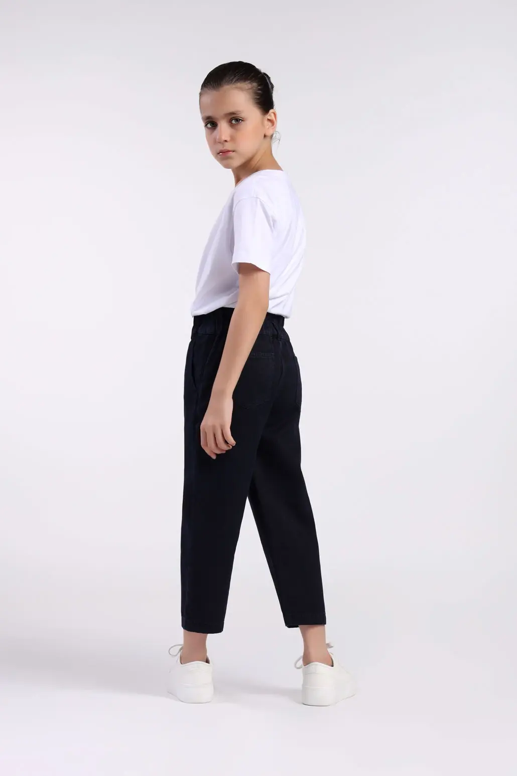product-2