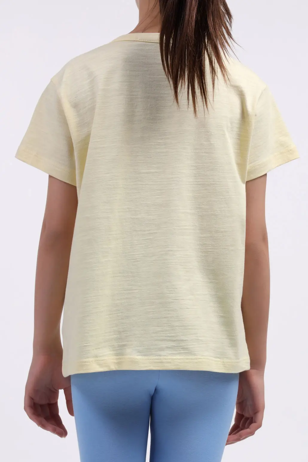 product-2